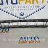ФОТО Решітка радіатора для Volkswagen Arteon I +Facelift (17-24) Чернігів