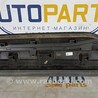 ФОТО Молдинги для Audi (Ауди) Q7 4M (2015-...) Чернигов