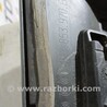 ФОТО Молдинги для Audi (Ауди) Q7 4M (2015-...) Чернигов