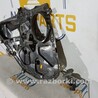 ФОТО Механизм стеклоподъёмника для Ford Fiesta Mk7 (2017-...) Чернигов