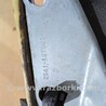 ФОТО Механизм стеклоподъёмника для Ford Fiesta Mk7 (2017-...) Чернигов