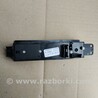 ФОТО Перемикачі для Mercedes-Benz Sprinter (різні не сортовані) Чернигов