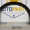ФОТО Накладки для Renault Captur (2013-...) Чернигов