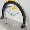 ФОТО Накладки для Renault Captur (2013-...) Чернигов