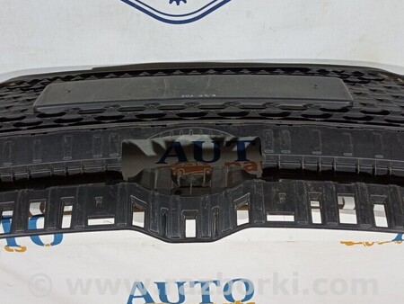 ФОТО Решітка радіатора для Hyundai i20 I PB (08-14) Чернігів