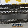 Решітка радіатора Hyundai i20 I PB (08-14)