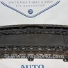 ФОТО Решітка радіатора для Hyundai i20 I PB (08-14) Чернігів