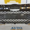 ФОТО Решітка радіатора для Hyundai i20 I PB (08-14) Чернігів