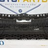ФОТО Решітка радіатора для Hyundai i20 I PB (08-14) Чернігів