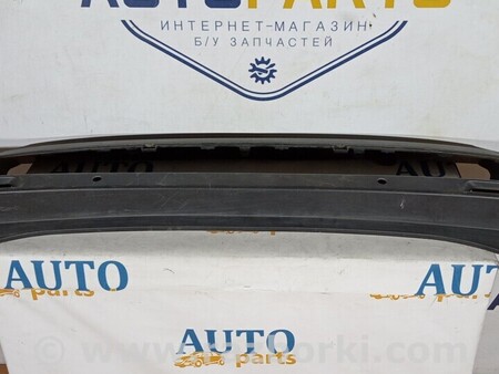 ФОТО Накладки для Toyota RAV-4 III CA30W/XA30 (05-16) Чернигов