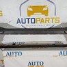 Накладки Toyota RAV-4 III CA30W/XA30 (05-16)