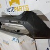 ФОТО Накладки для Toyota RAV-4 III CA30W/XA30 (05-16) Чернигов
