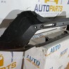 ФОТО Накладки для Toyota RAV-4 III CA30W/XA30 (05-16) Чернигов