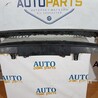 ФОТО Накладки для Toyota RAV-4 III CA30W/XA30 (05-16) Чернигов