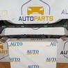 ФОТО Накладки для Toyota RAV-4 III CA30W/XA30 (05-16) Чернигов
