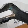 ФОТО Накладки для Toyota RAV-4 III CA30W/XA30 (05-16) Чернигов