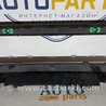 ФОТО Накладки для Toyota RAV-4 III CA30W/XA30 (05-16) Чернигов
