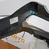 ФОТО Накладки для Toyota RAV-4 III CA30W/XA30 (05-16) Чернигов
