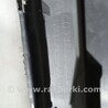 ФОТО Накладки для Toyota RAV-4 III CA30W/XA30 (05-16) Чернигов