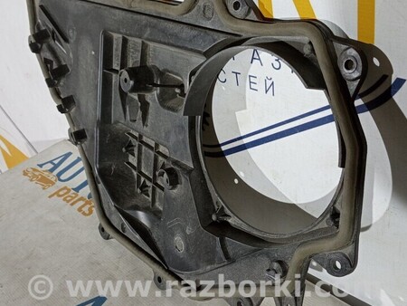 ФОТО Карта двери для Land Rover Range Rover Sport Чернигов