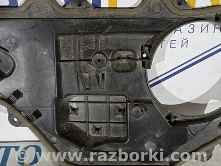 ФОТО Карта двери для Land Rover Range Rover Sport Чернигов