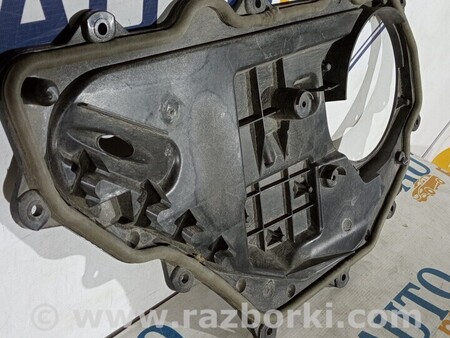 ФОТО Карта двери для Land Rover Range Rover Sport Чернигов