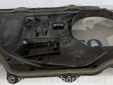ФОТО Карта двери для Land Rover Range Rover Sport Чернигов