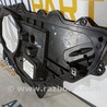 ФОТО Карта двери для Land Rover Range Rover Sport Чернигов
