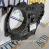 ФОТО Карта двери для Land Rover Range Rover Sport Чернигов