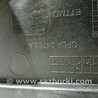 ФОТО Карта двери для Land Rover Range Rover Sport Чернигов