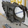 ФОТО Карта двери для Land Rover Range Rover Sport Чернигов