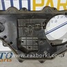 ФОТО Карта двери для Land Rover Range Rover Sport Чернигов