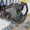 ФОТО Карта двери для Land Rover Range Rover Sport Чернигов