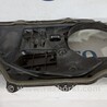 ФОТО Карта двери для Land Rover Range Rover Sport Чернигов