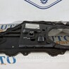 ФОТО Карта двери для Land Rover Range Rover Sport Чернигов