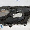 ФОТО Карта двери для Land Rover Range Rover Sport Чернигов