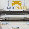 Накладки Toyota RAV-4 III CA30W/XA30 (05-16)