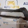 ФОТО Накладки для Toyota RAV-4 III CA30W/XA30 (05-16) Чернигов