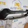 ФОТО Накладки для Toyota RAV-4 III CA30W/XA30 (05-16) Чернигов