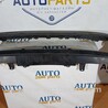 ФОТО Накладки для Toyota RAV-4 III CA30W/XA30 (05-16) Чернигов