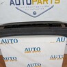 ФОТО Накладки для Toyota RAV-4 III CA30W/XA30 (05-16) Чернигов