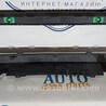 ФОТО Накладки для Toyota RAV-4 III CA30W/XA30 (05-16) Чернигов