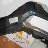 ФОТО Накладки для Toyota RAV-4 III CA30W/XA30 (05-16) Чернигов