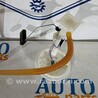 ФОТО Датчики и компоненты для Jeep Grand Cherokee Чернигов