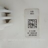 ФОТО Датчики и компоненты для Jeep Grand Cherokee Чернигов