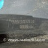 ФОТО Накладки для Citroen C5 Чернигов