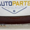 Спойлер Toyota RAV-4 III CA30W/XA30 (05-16)