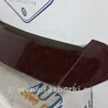 ФОТО Спойлер для Toyota RAV-4 III CA30W/XA30 (05-16) Чернигов