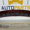 ФОТО Спойлер для Toyota RAV-4 III CA30W/XA30 (05-16) Чернигов