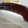 ФОТО Спойлер для Toyota RAV-4 III CA30W/XA30 (05-16) Чернигов